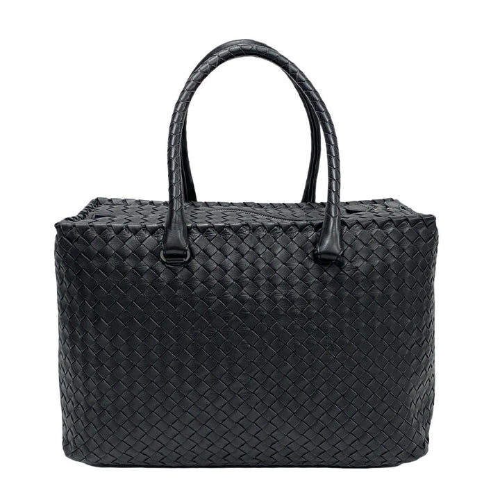 波士頓包 Bottega Veneta