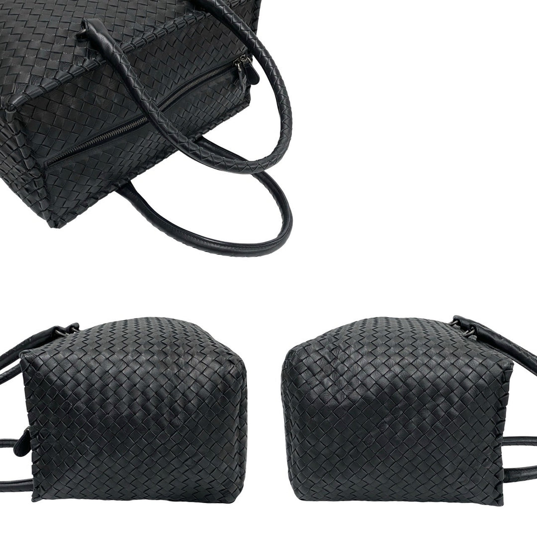 波士頓包 Bottega Veneta