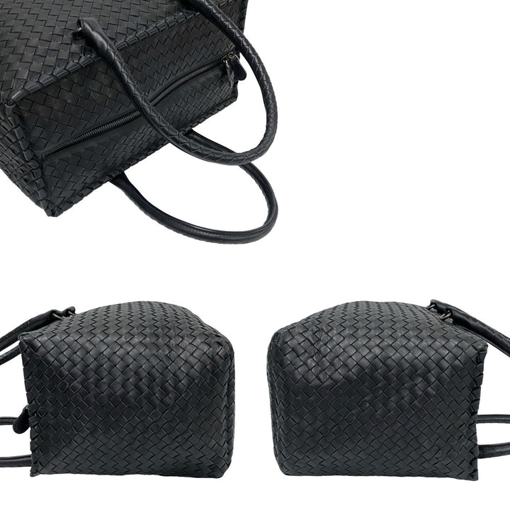 波士頓包 Bottega Veneta