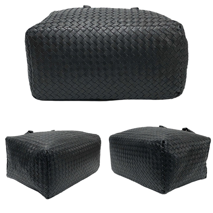 波士頓包 Bottega Veneta