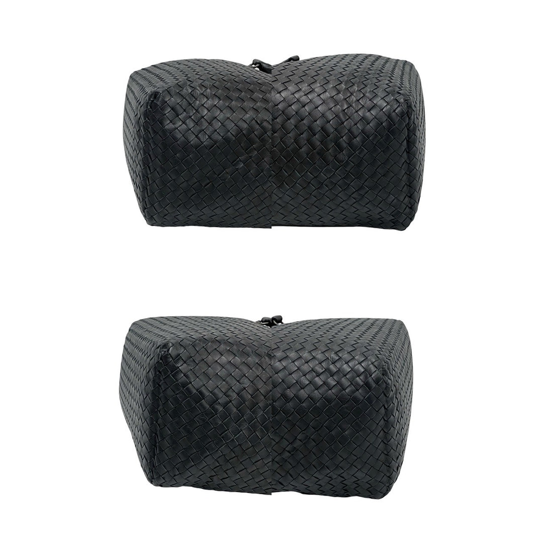 波士頓包 Bottega Veneta