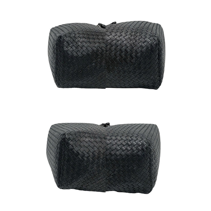 波士頓包 Bottega Veneta