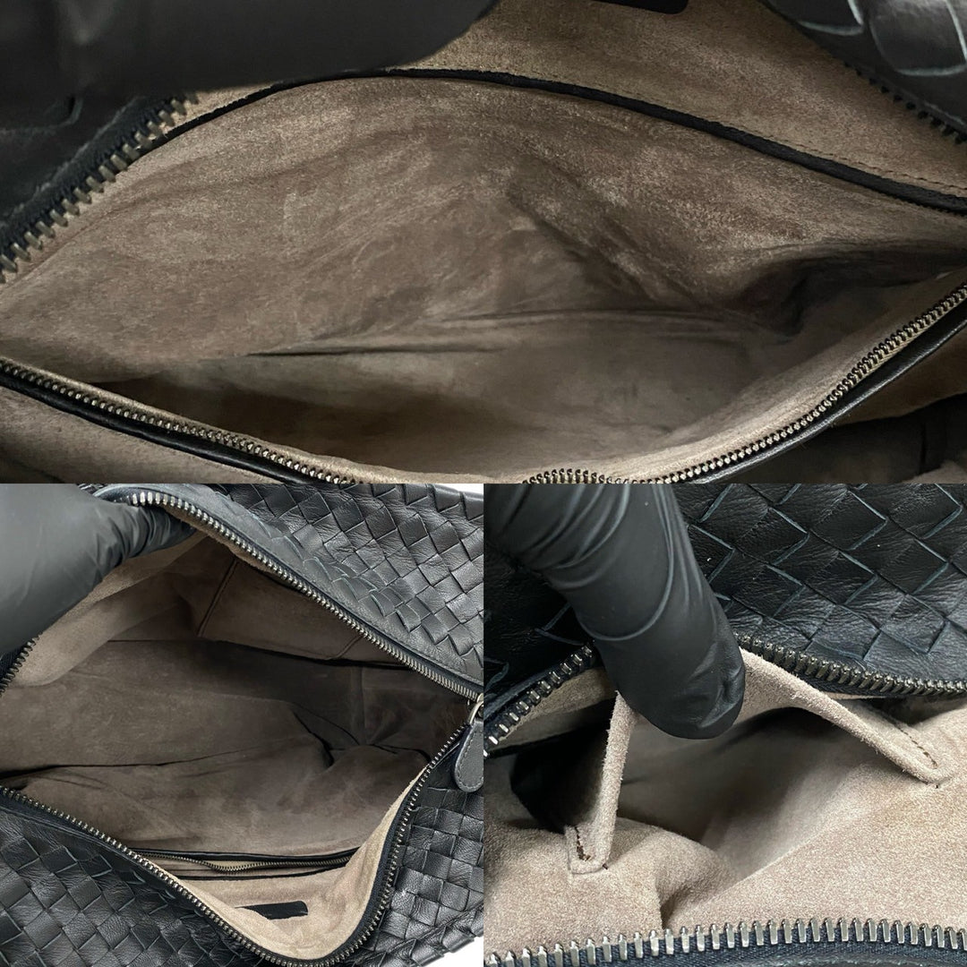 波士頓包 Bottega Veneta