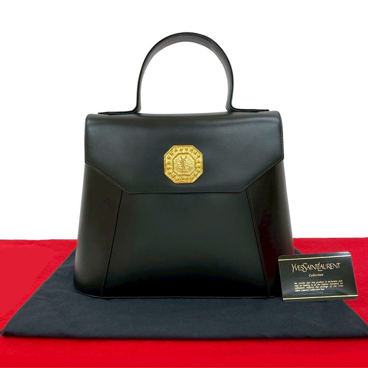 手提包 Yves Saint Laurent