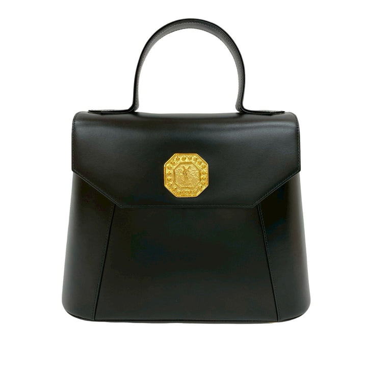 手提包 Yves Saint Laurent