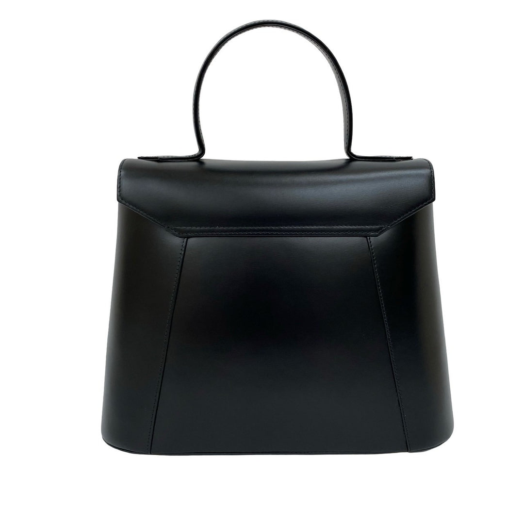 手提包 Yves Saint Laurent