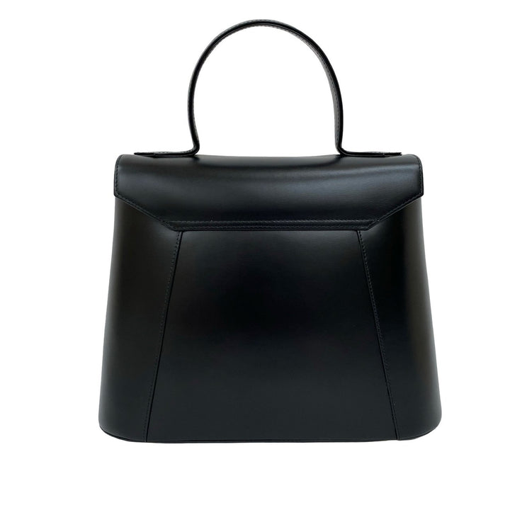手提包 Yves Saint Laurent