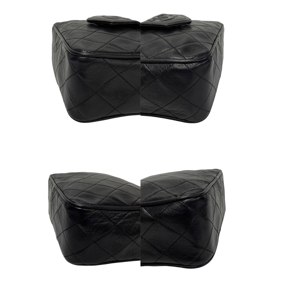 shoulder bag chanel