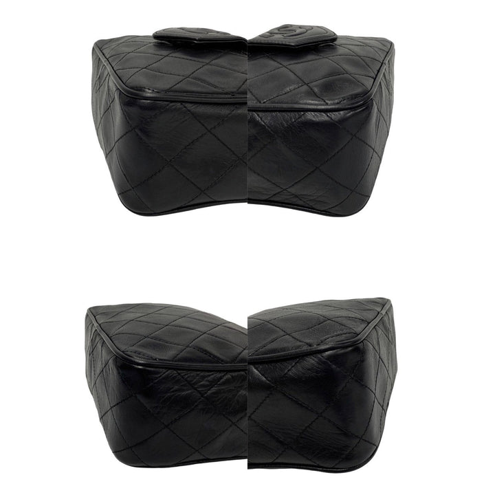 shoulder bag chanel