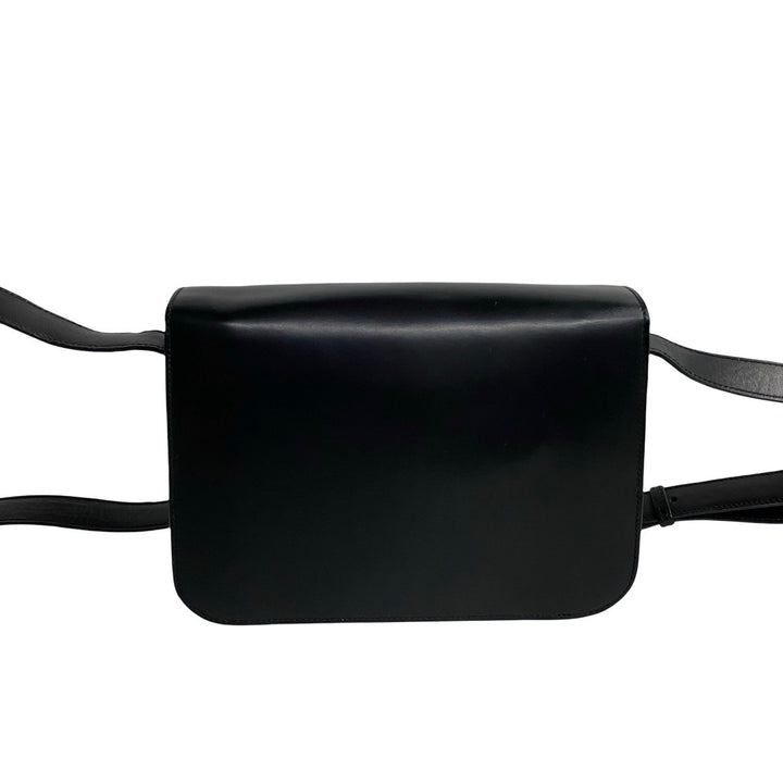 shoulder bag celine