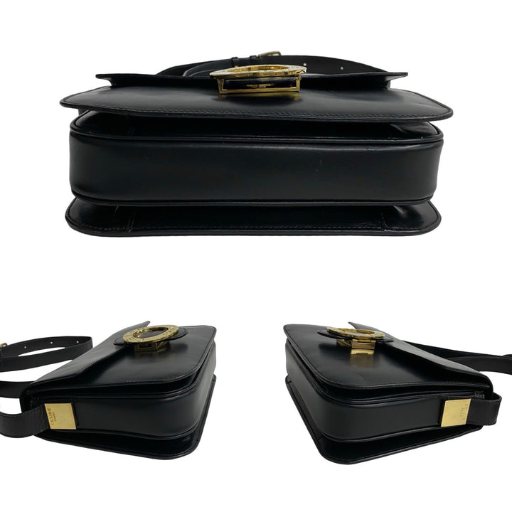 shoulder bag celine