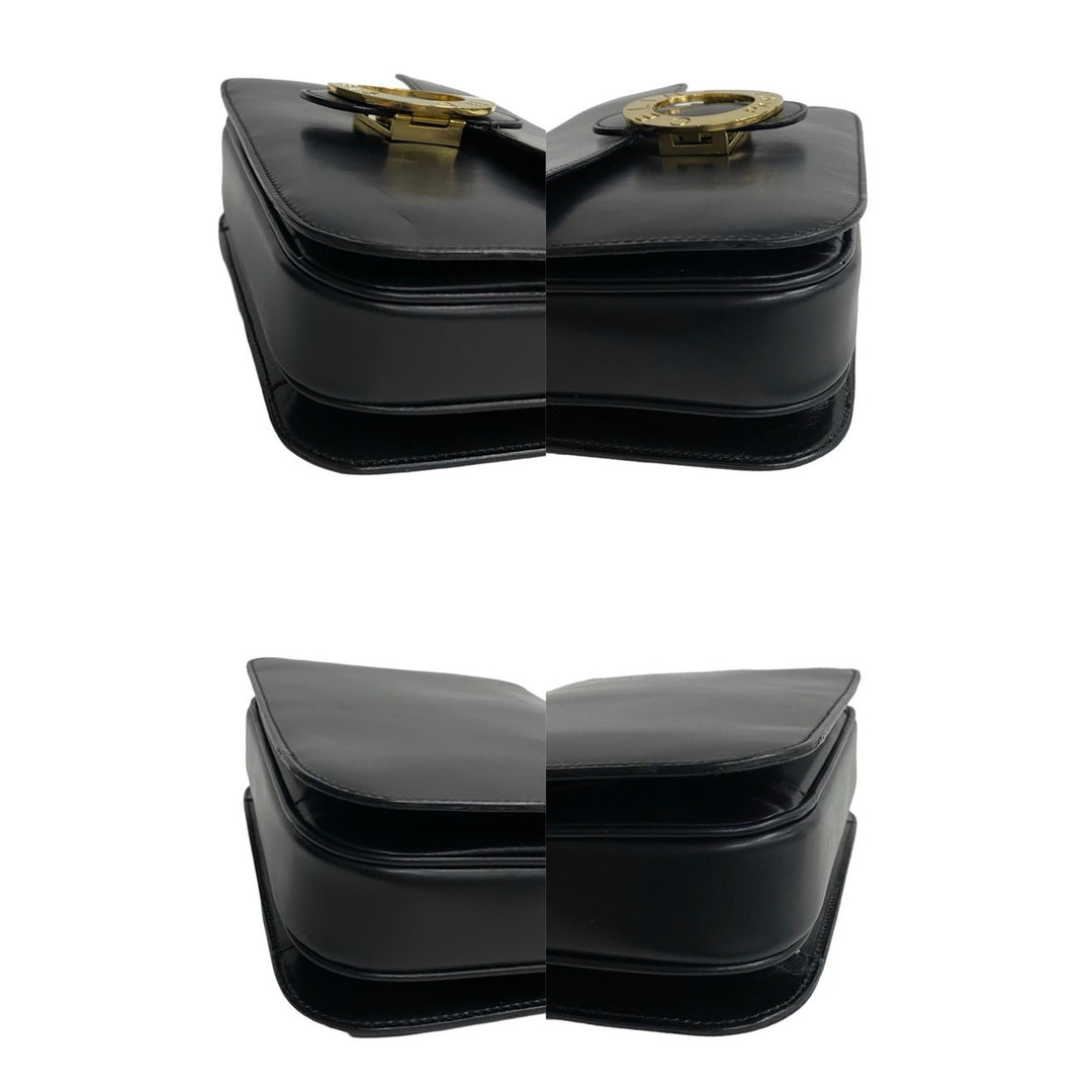 shoulder bag celine