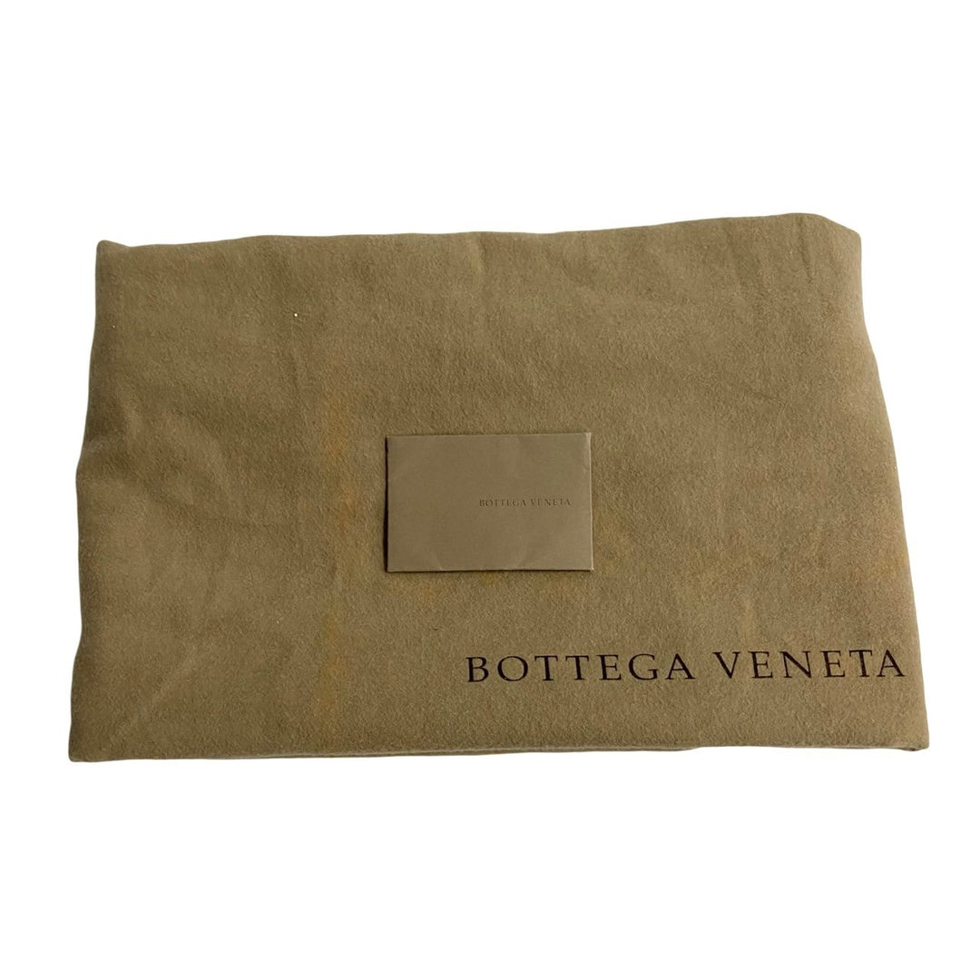 商務包 Bottega Veneta