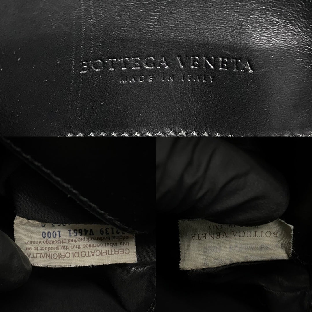 商務包 Bottega Veneta