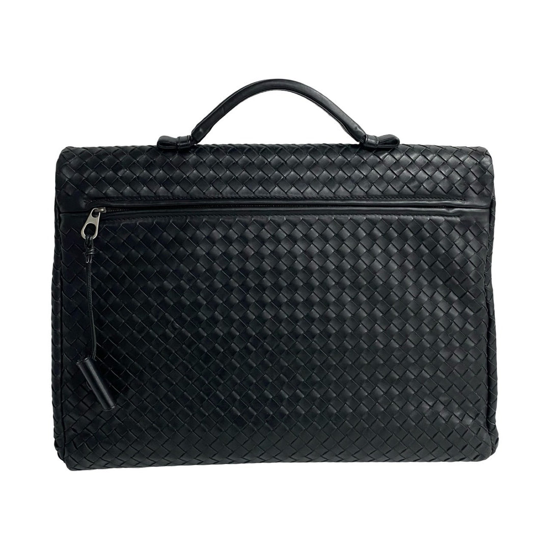 商務包 Bottega Veneta