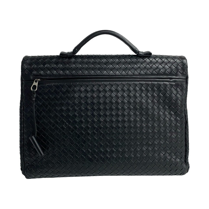 商務包 Bottega Veneta