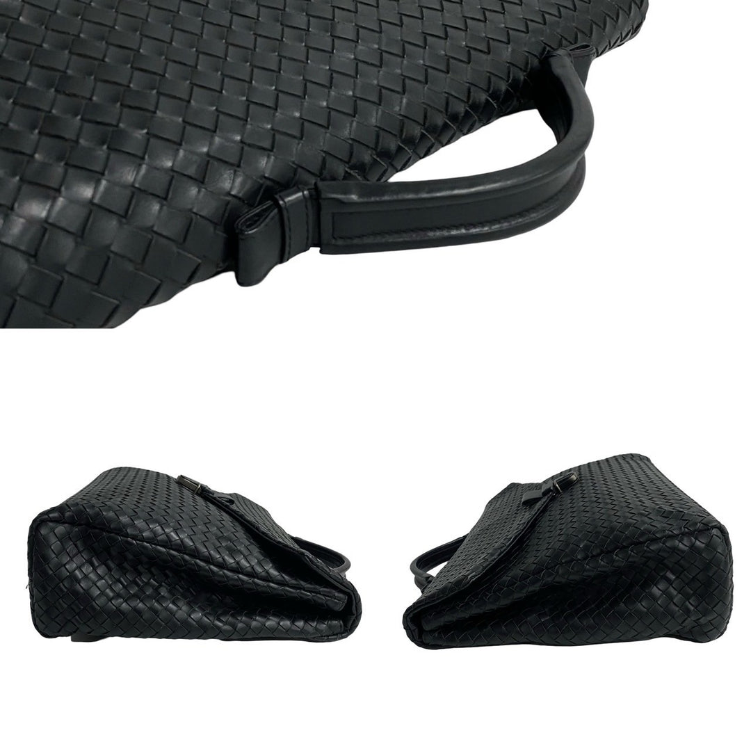 商務包 Bottega Veneta