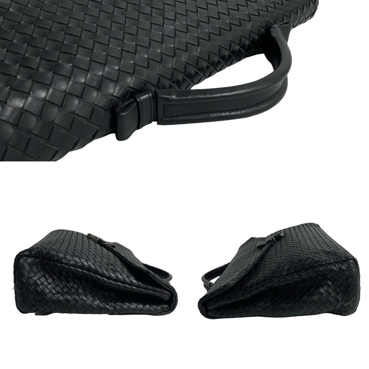 商務包 Bottega Veneta