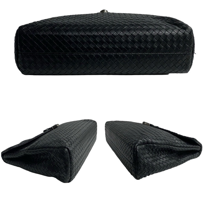 商務包 Bottega Veneta