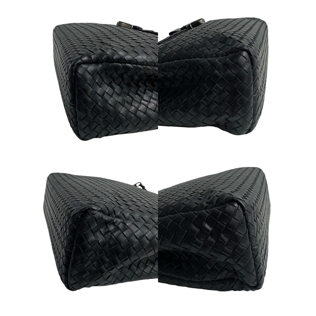 商務包 Bottega Veneta