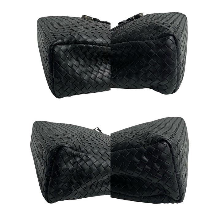 商務包 Bottega Veneta