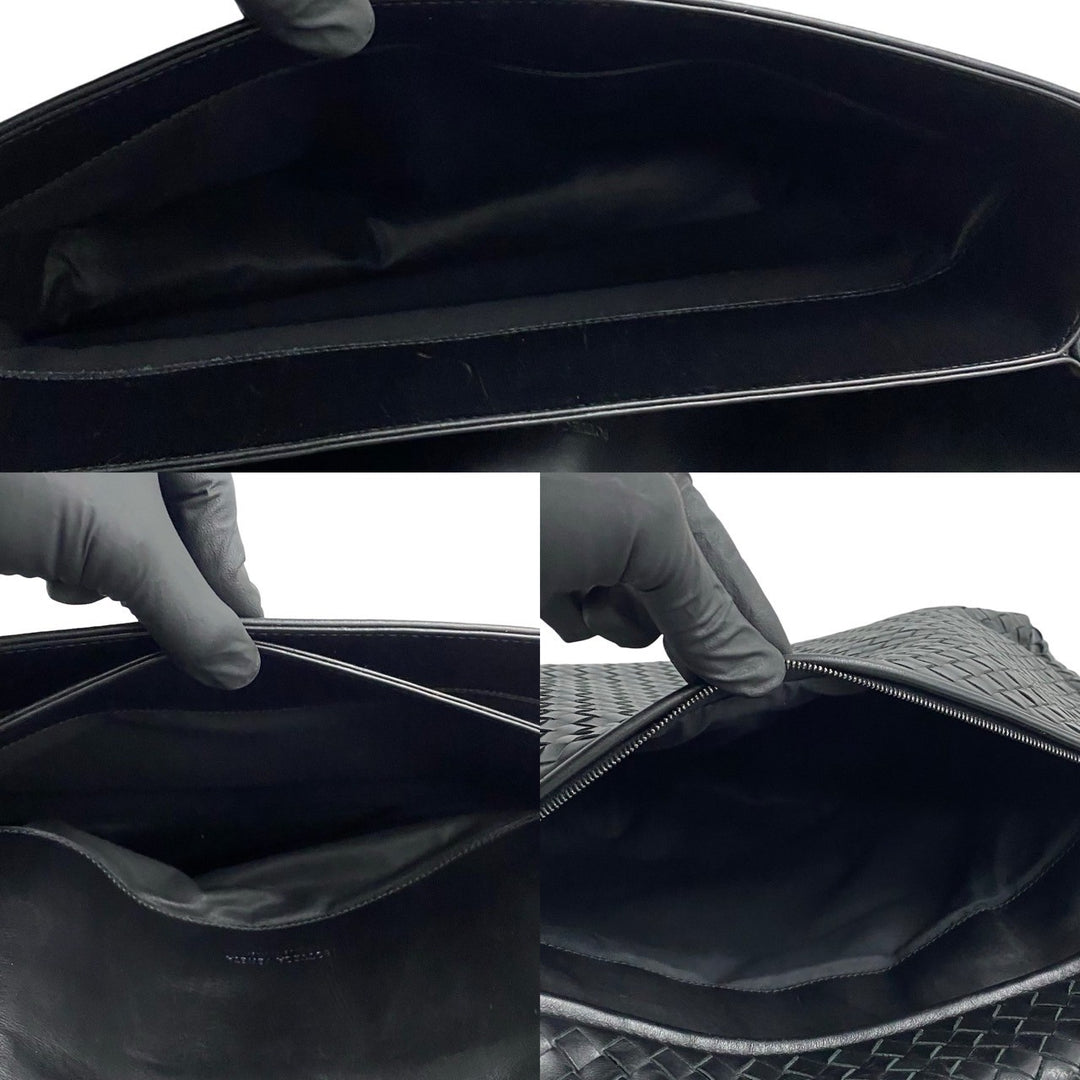 商務包 Bottega Veneta