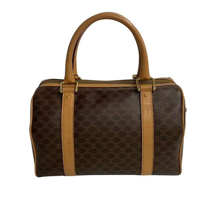 手提包賽琳