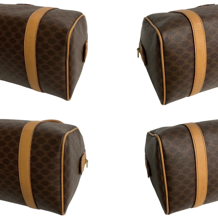 手提包賽琳