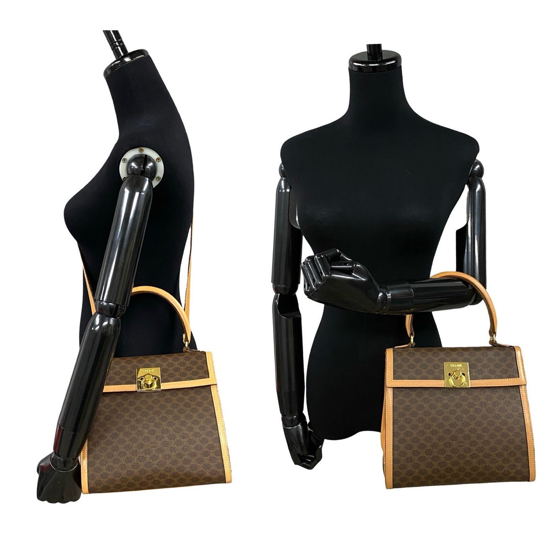 賽琳單肩包