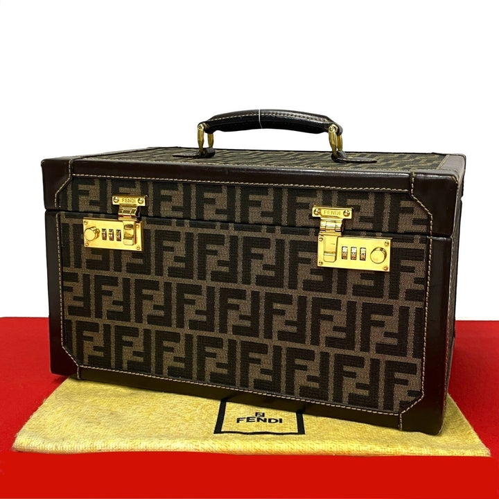 handbag fendi