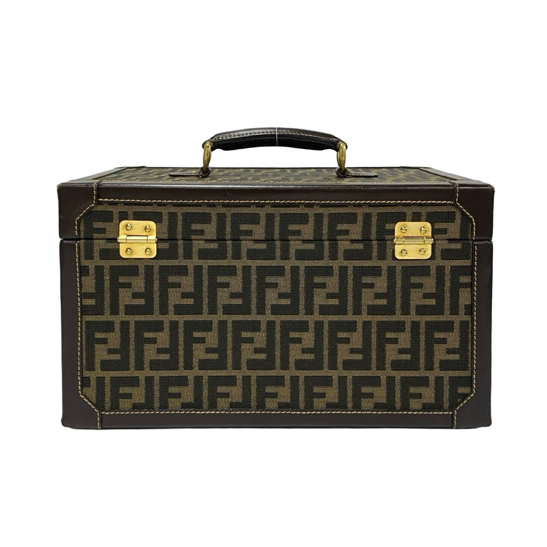 handbag fendi