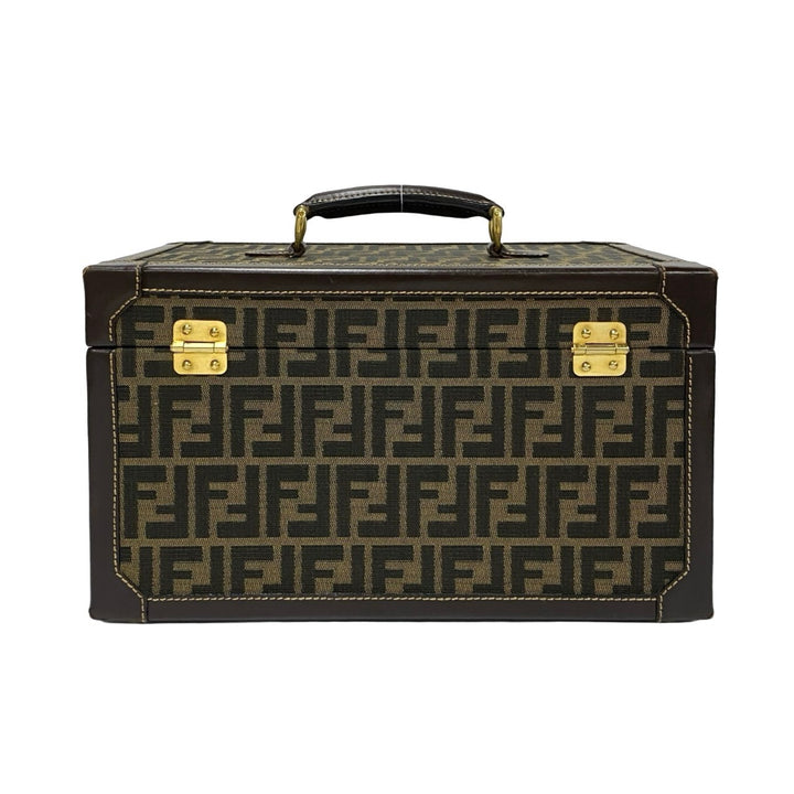 handbag fendi