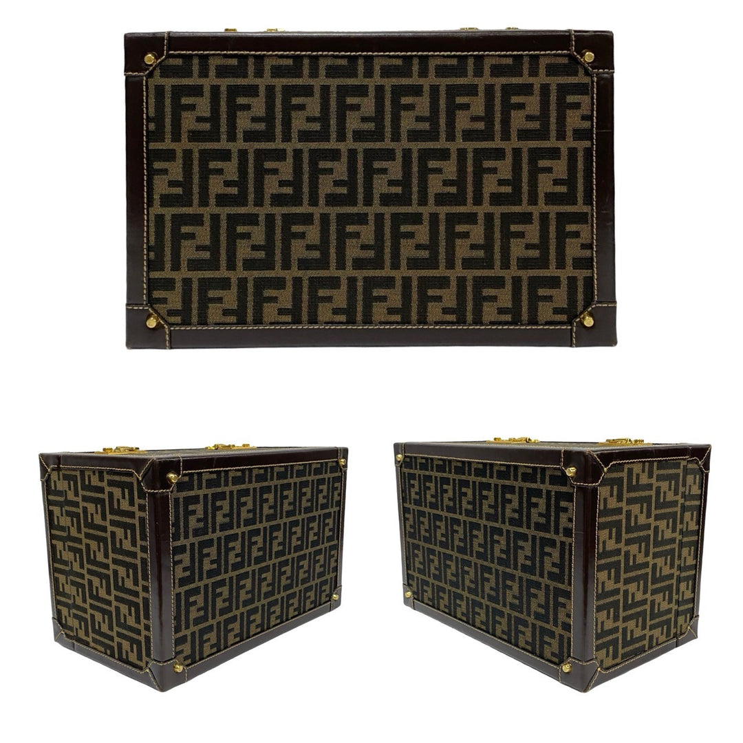handbag fendi