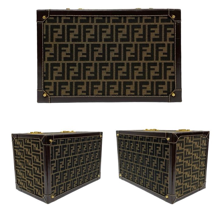 handbag fendi