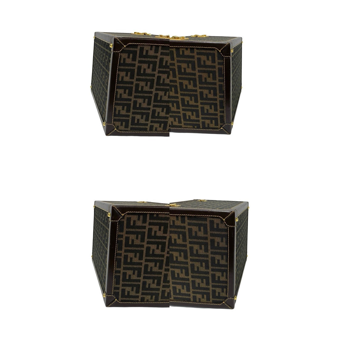 handbag fendi