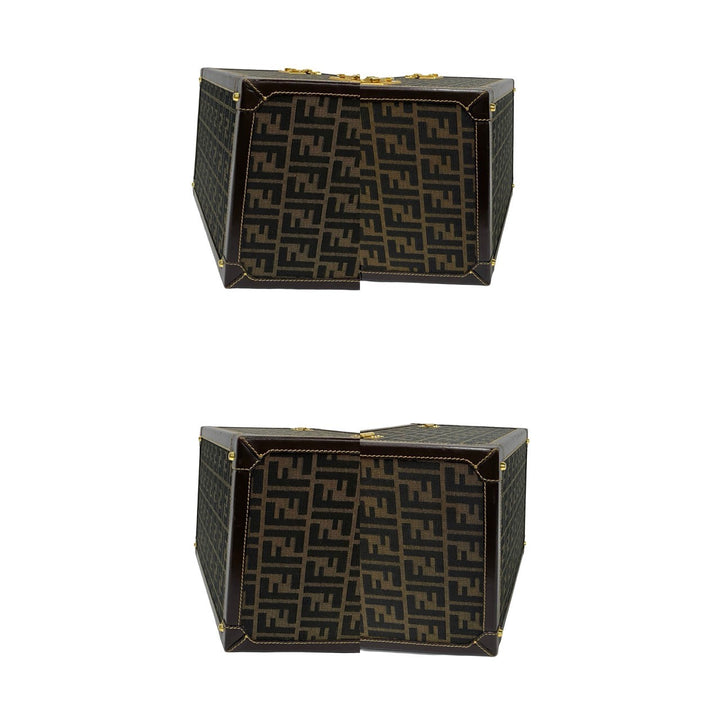 handbag fendi