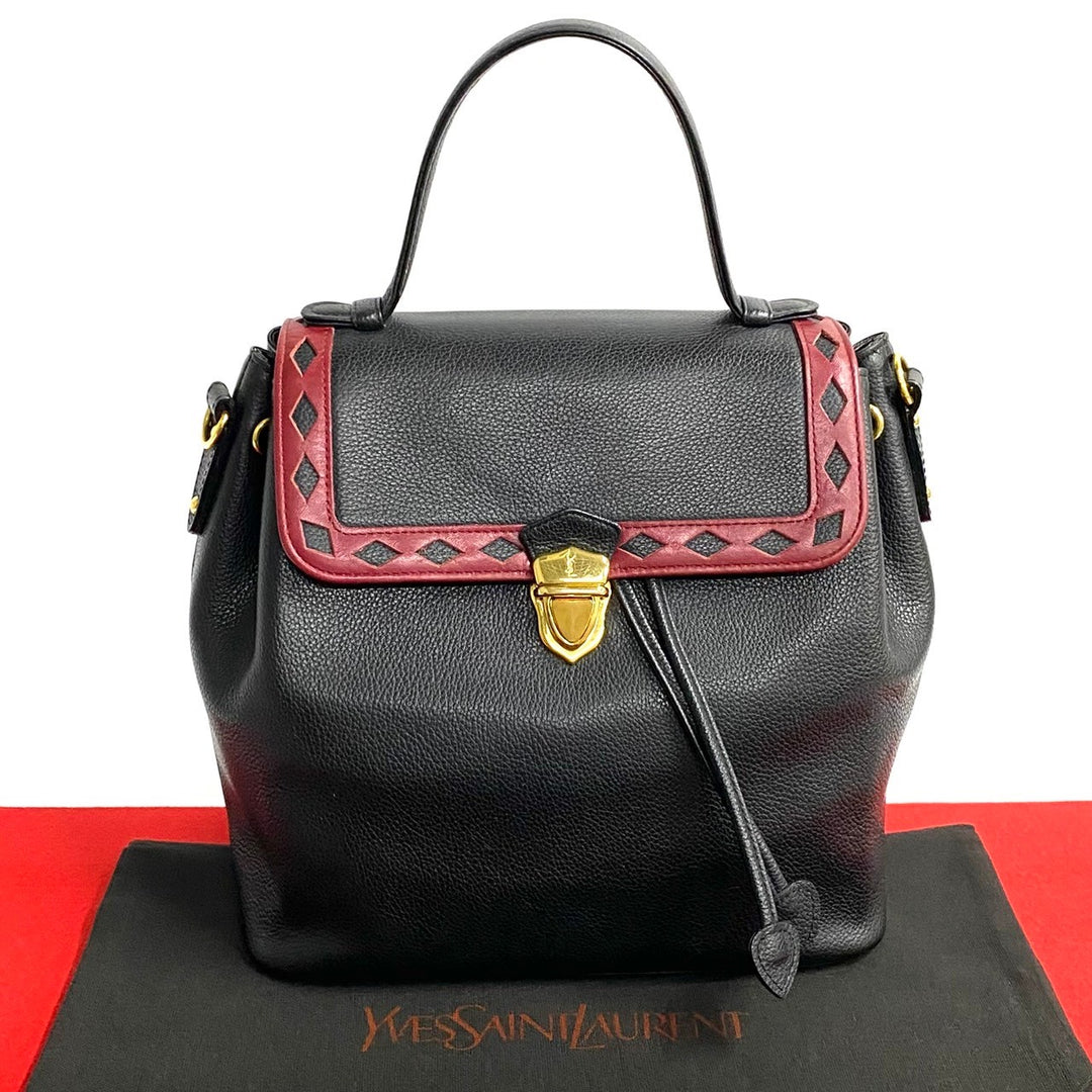 手提包 Yves Saint Laurent