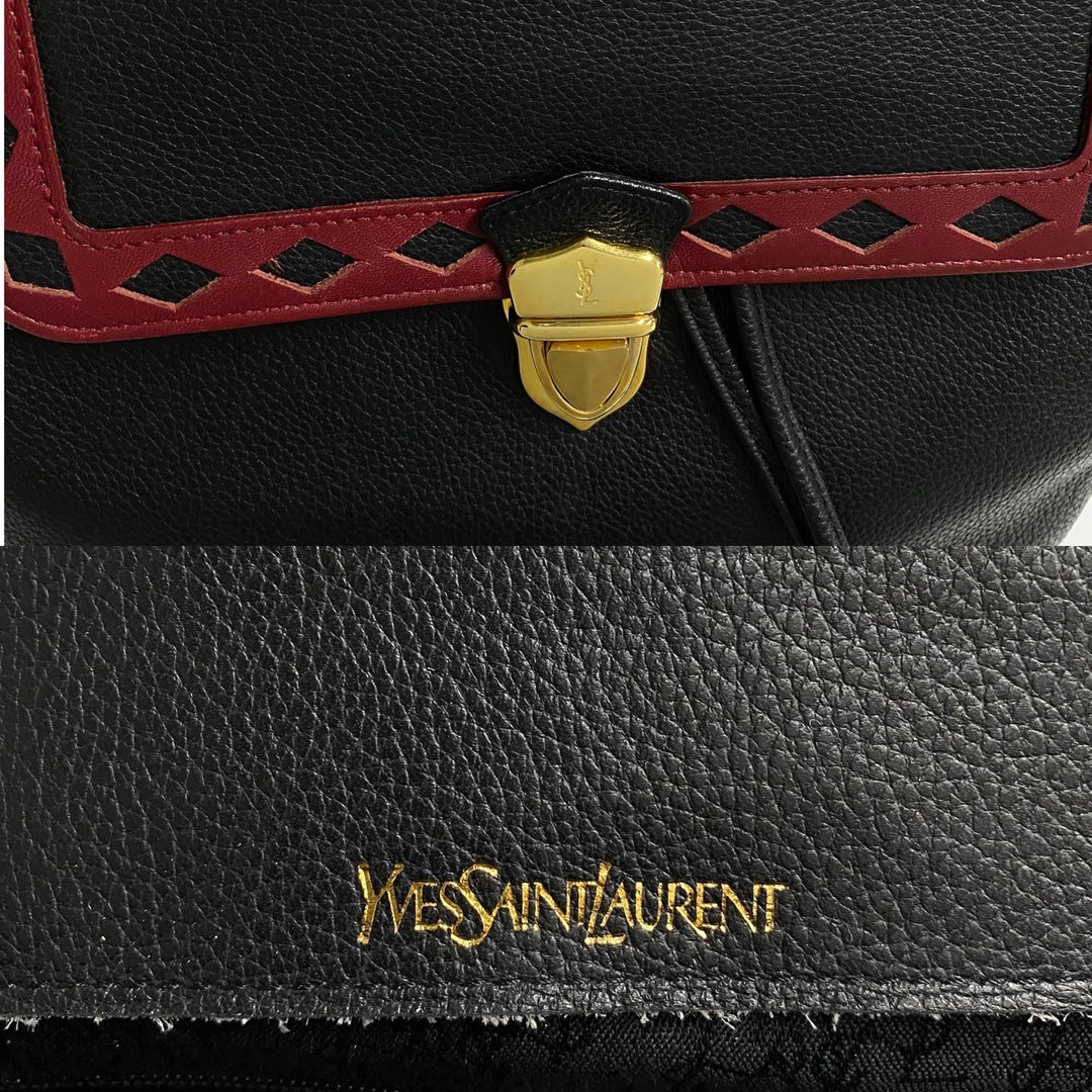 手提包 Yves Saint Laurent