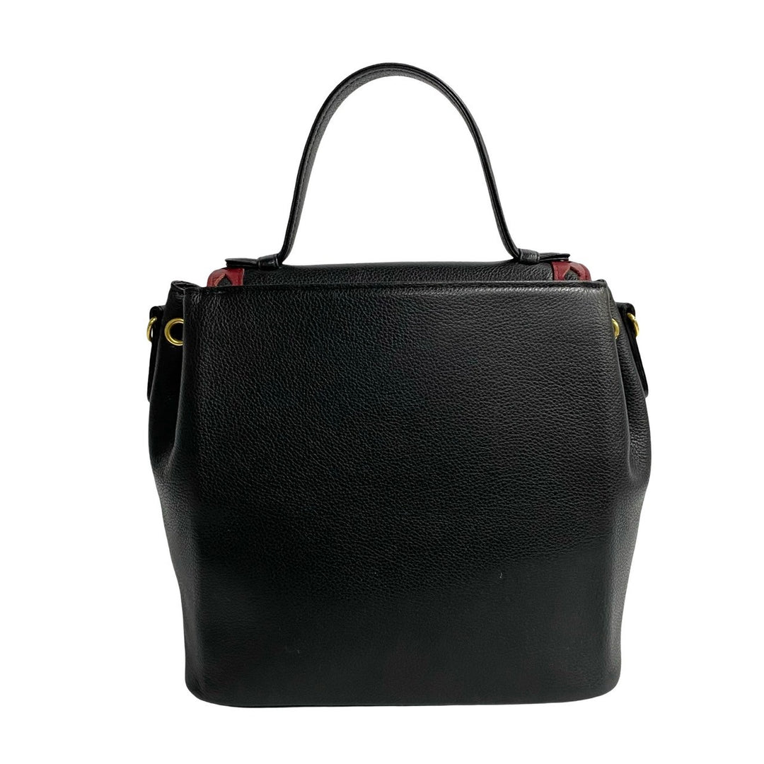 手提包 Yves Saint Laurent