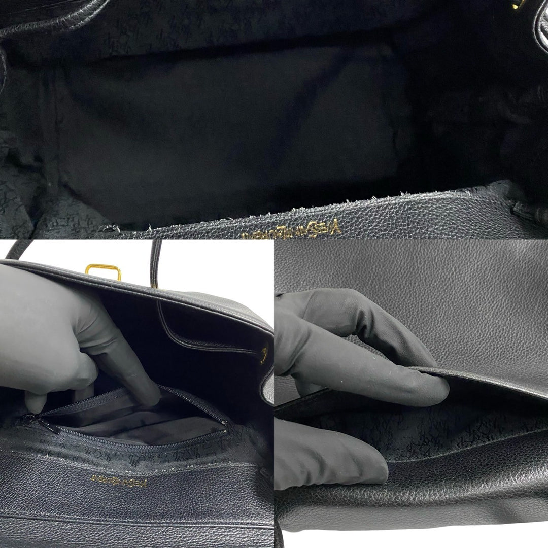 手提包 Yves Saint Laurent