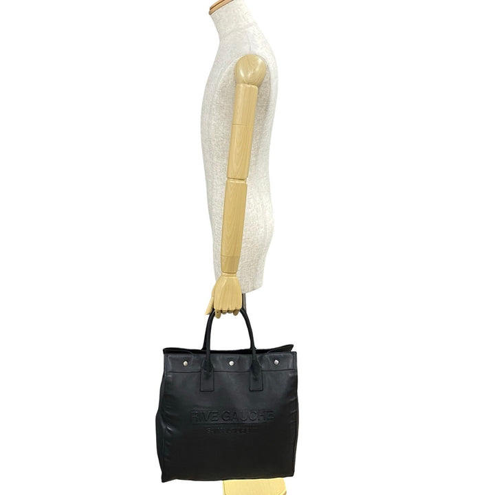 手提包 Yves Saint Laurent Rive Gauche
