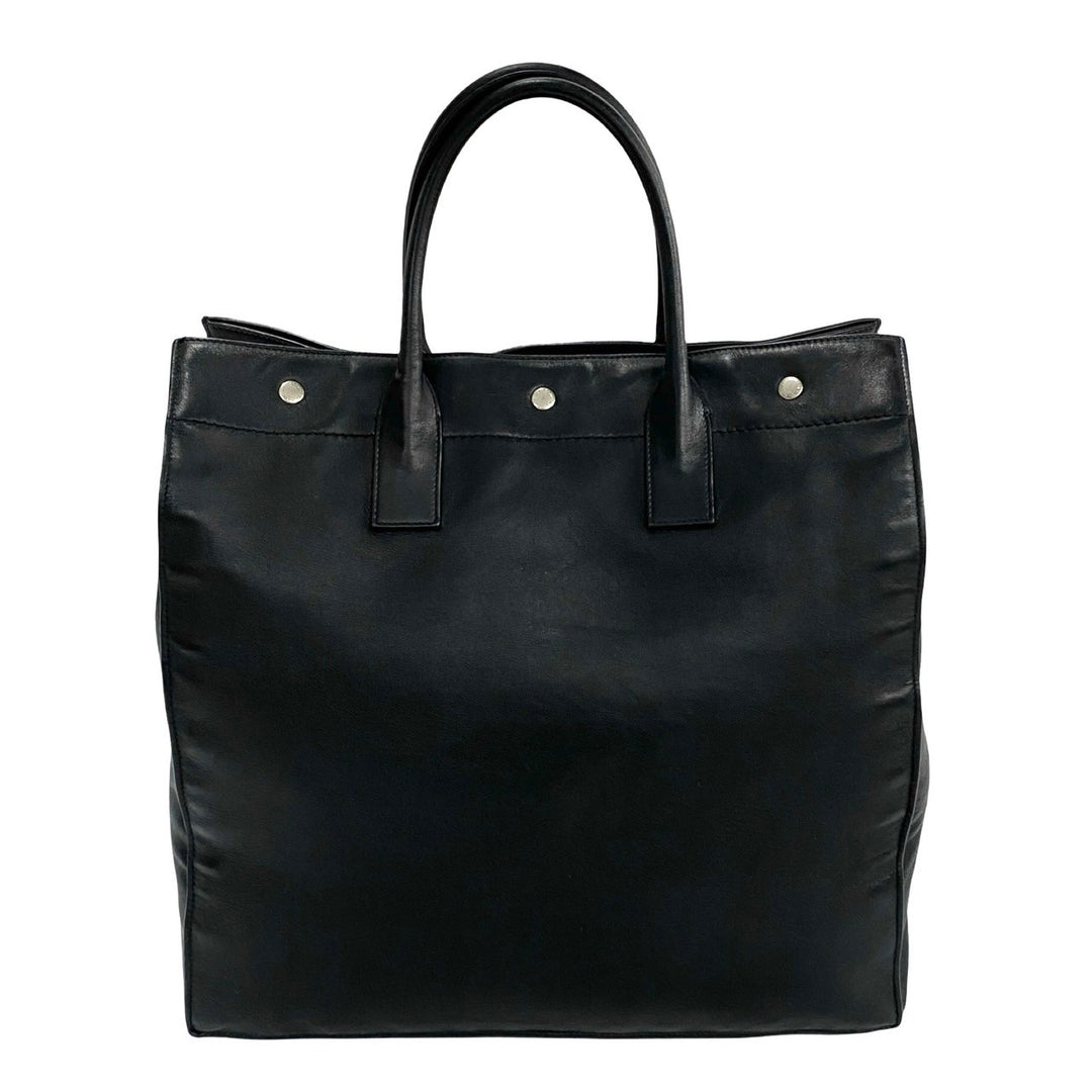 手提包 Yves Saint Laurent Rive Gauche