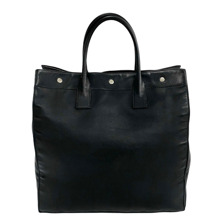 手提包 Yves Saint Laurent Rive Gauche