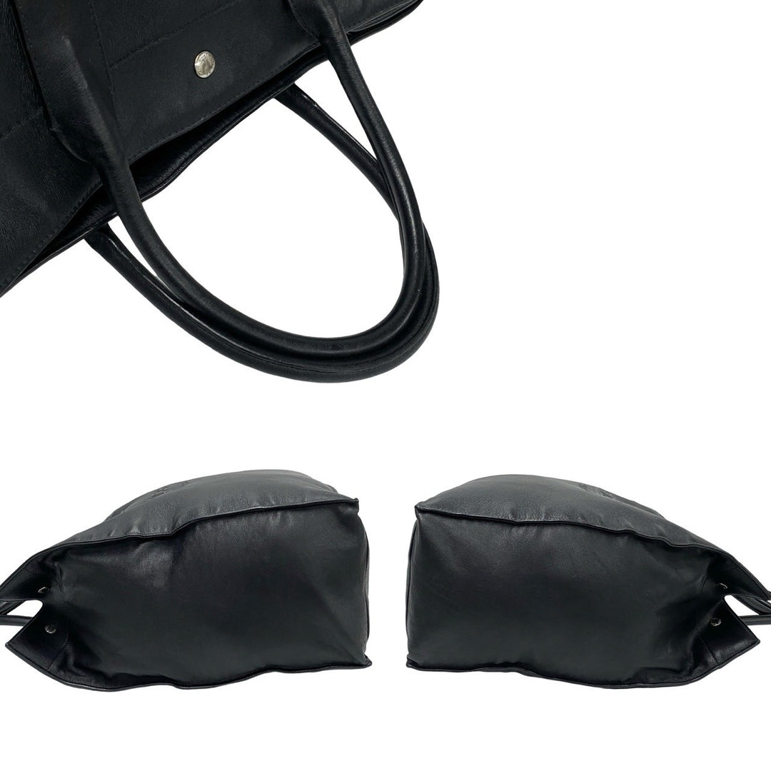 手提包 Yves Saint Laurent Rive Gauche