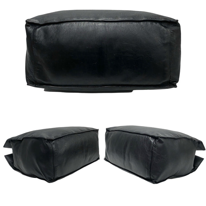 手提包 Yves Saint Laurent Rive Gauche