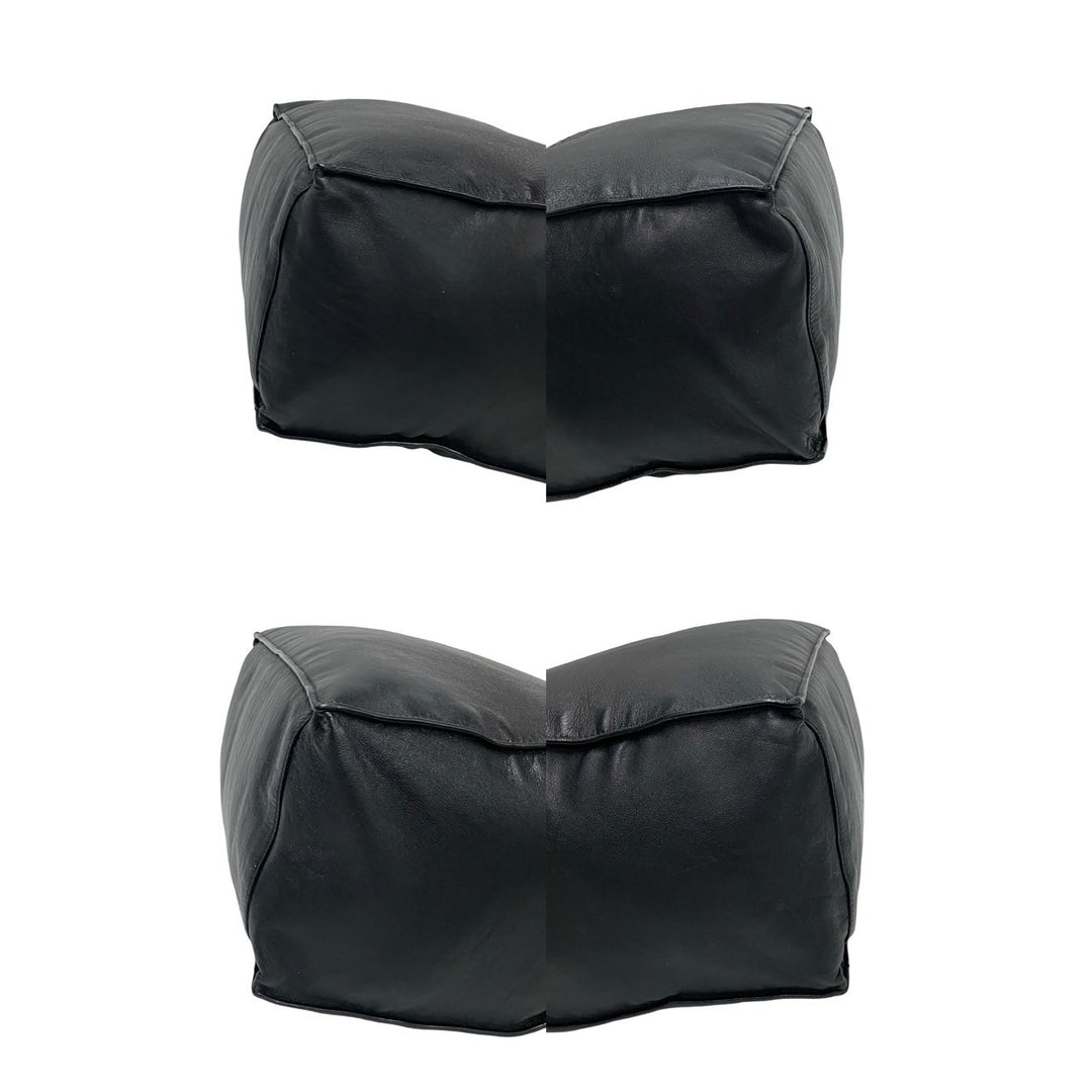 手提包 Yves Saint Laurent Rive Gauche