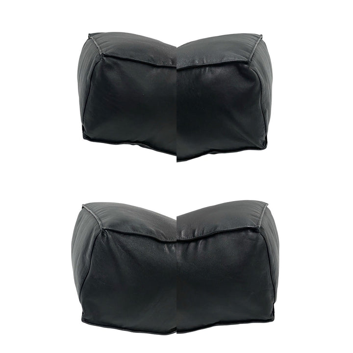 手提包 Yves Saint Laurent Rive Gauche