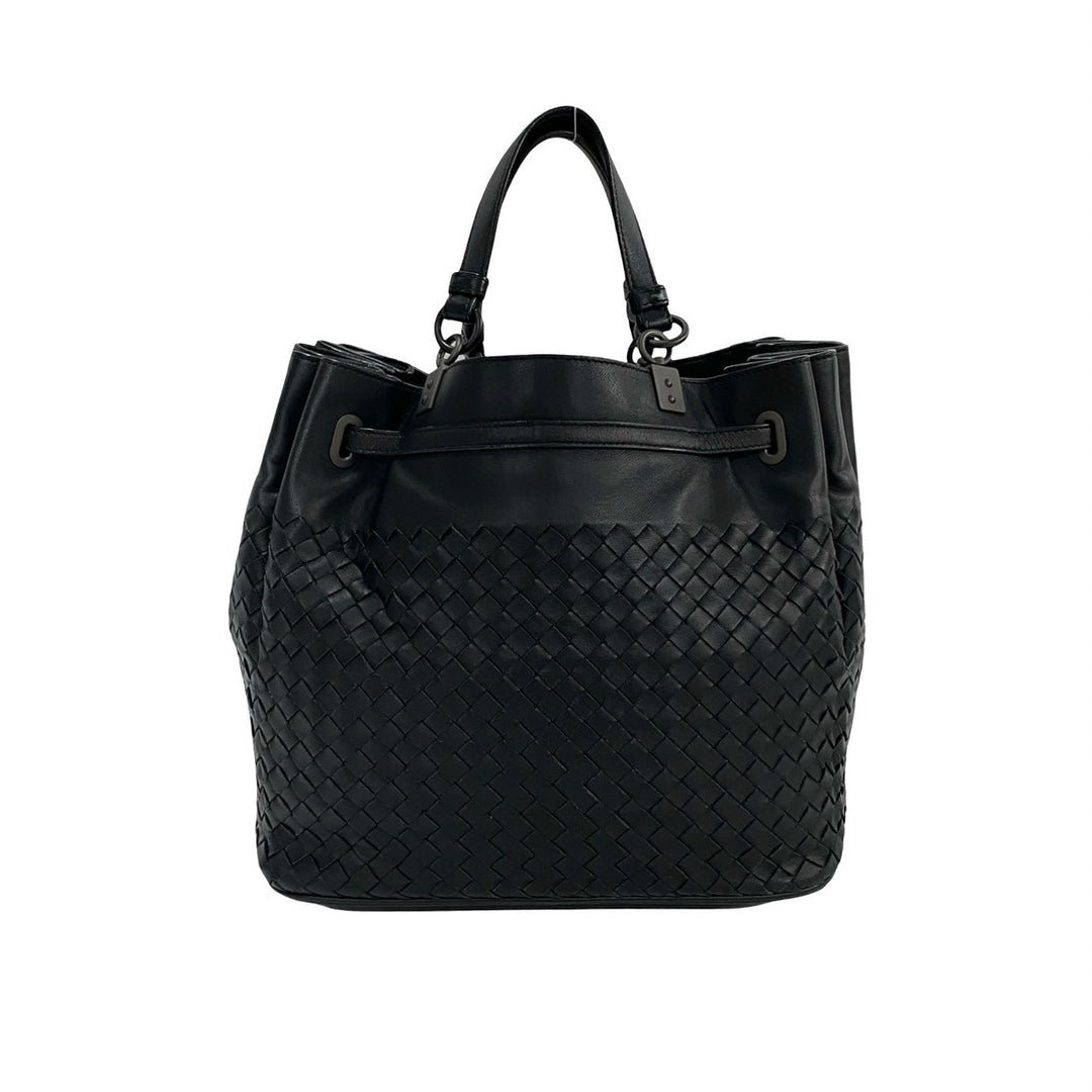 葆蝶家 (Bottega Veneta) 單肩包