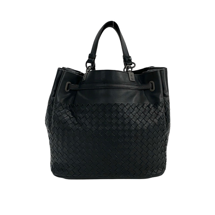 葆蝶家 (Bottega Veneta) 單肩包