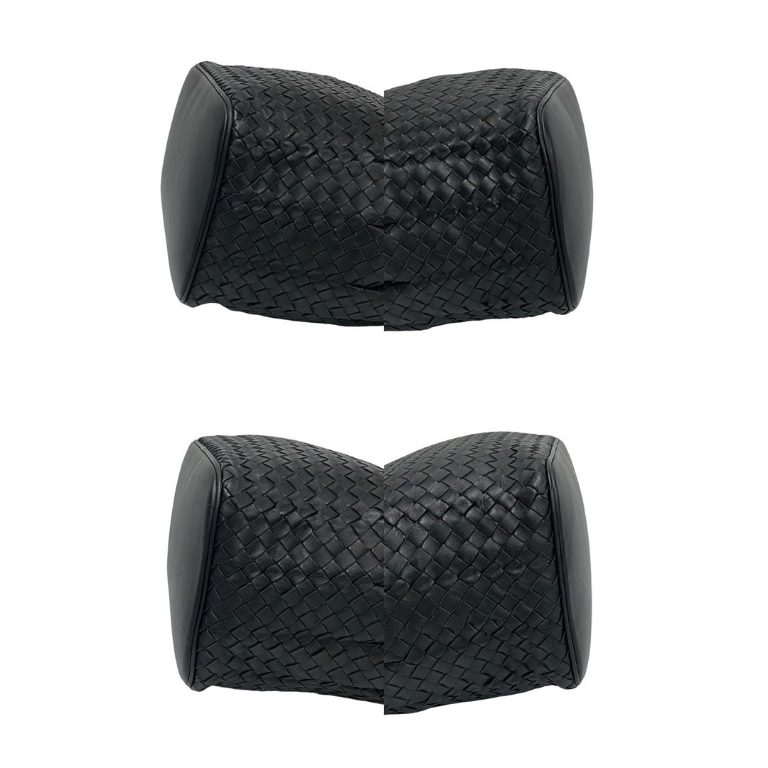 葆蝶家 (Bottega Veneta) 單肩包